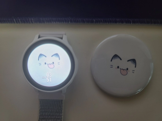 Review thumbnail image