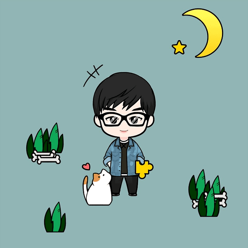 thumbnail_background_img