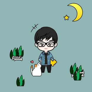 Movegeun