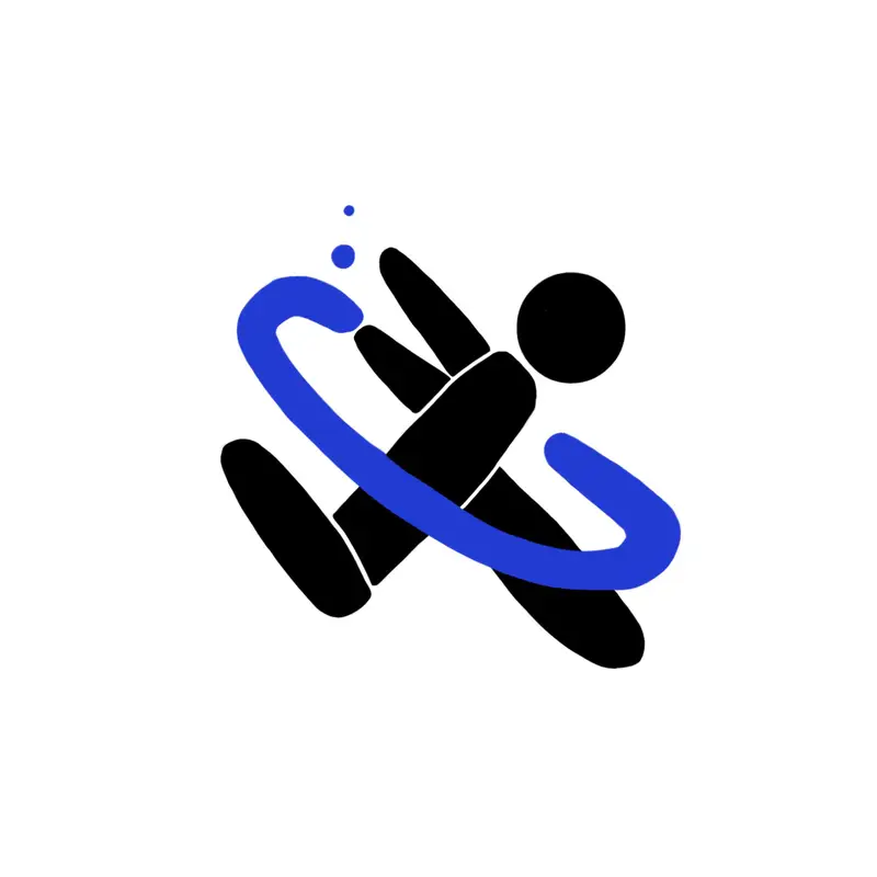 thumbnail_background_img
