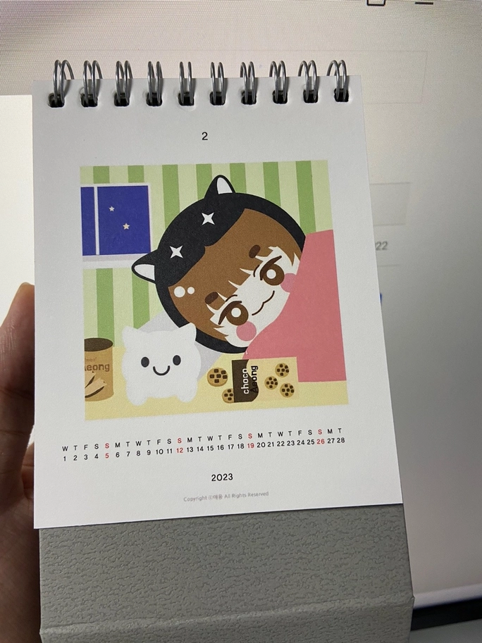 Review thumbnail image