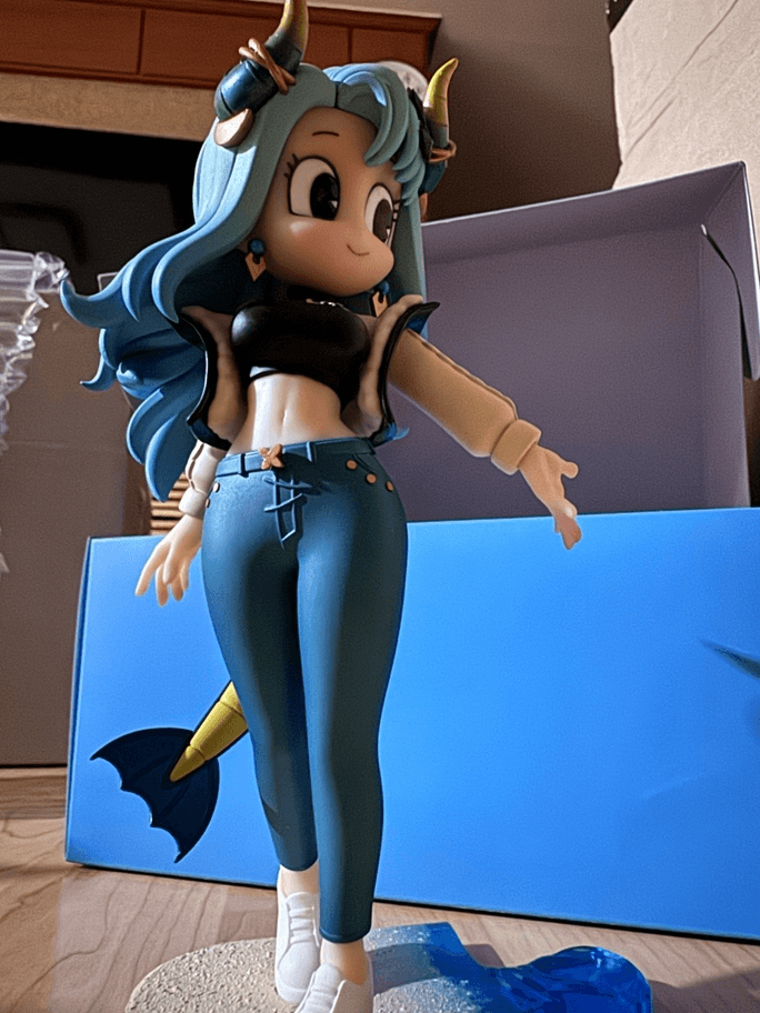 Review thumbnail image