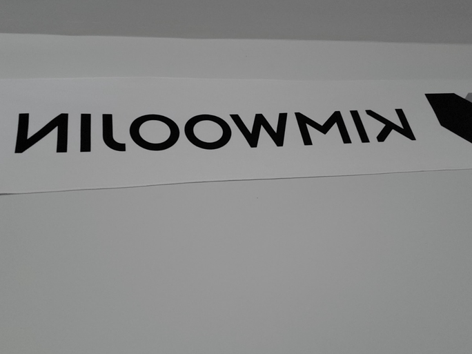 Review thumbnail image