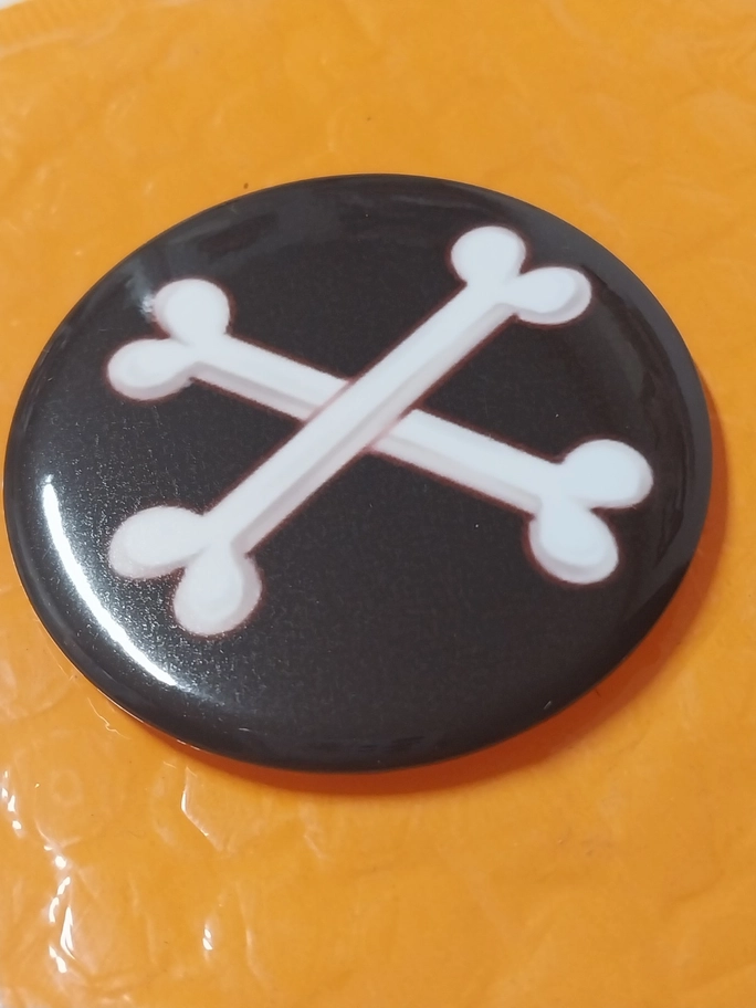 Review thumbnail image
