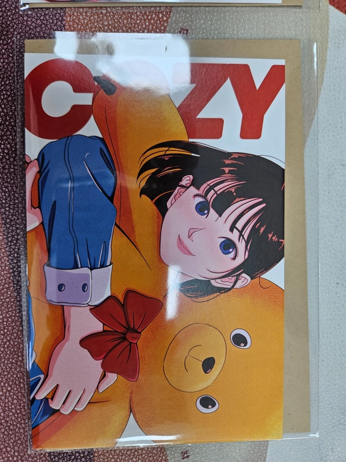 Review thumbnail image