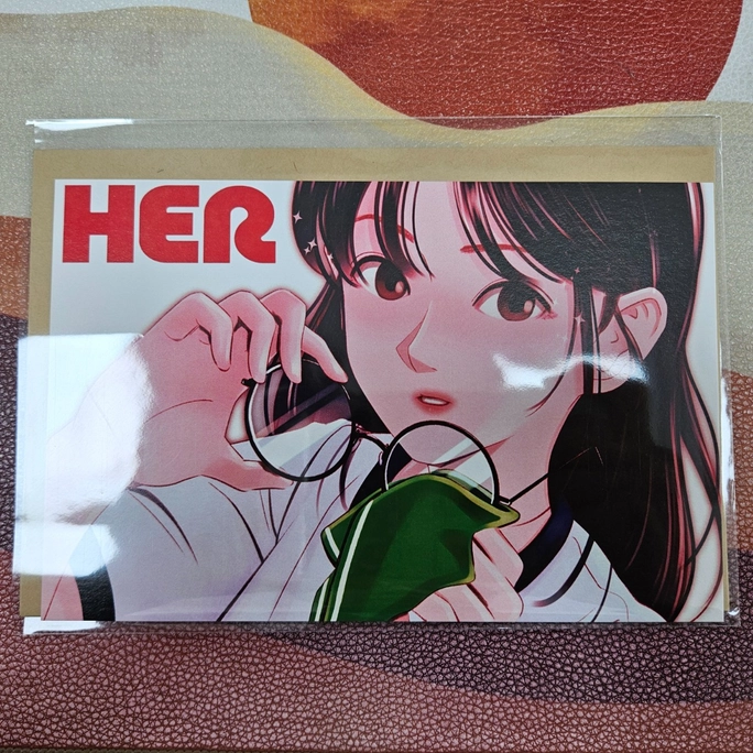 Review thumbnail image