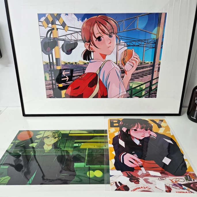 Review thumbnail image