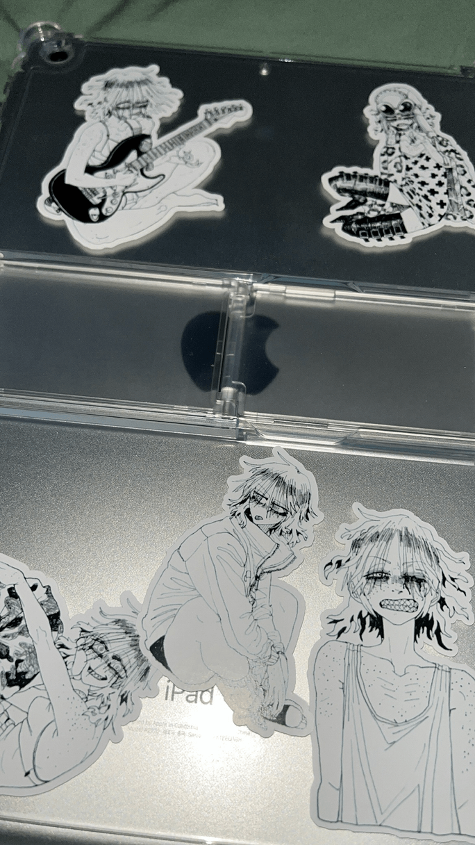 Review thumbnail image