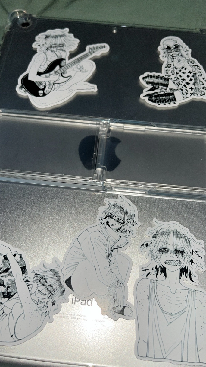 Review thumbnail image