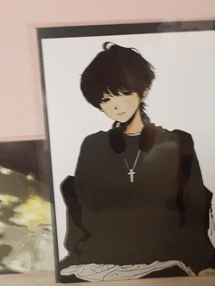 Review thumbnail image