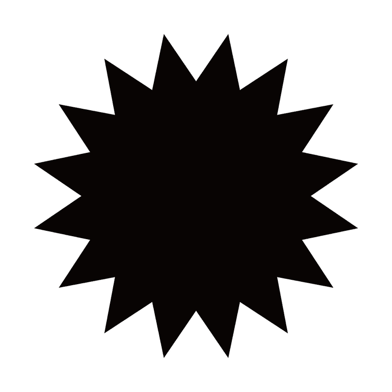 thumbnail_background_img