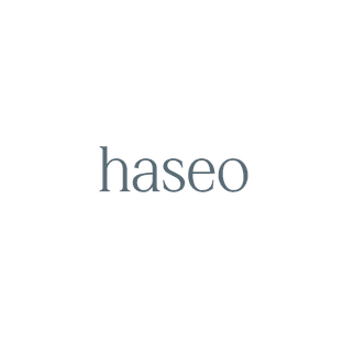 하서