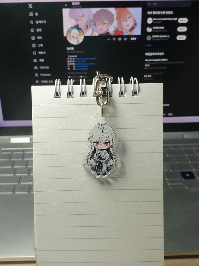 Review thumbnail image