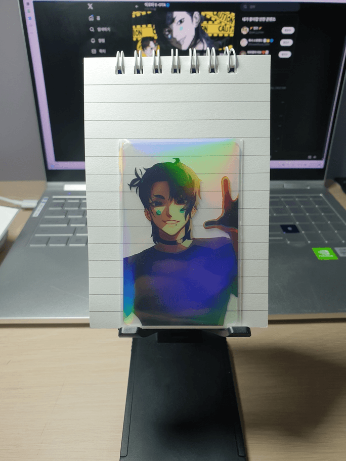 Review thumbnail image