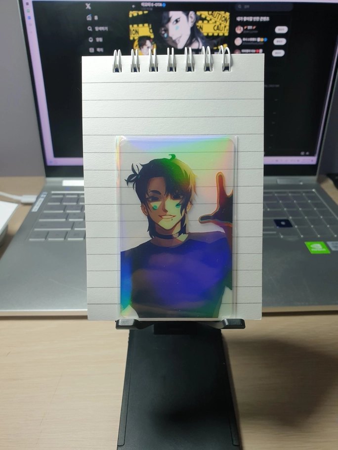 Review thumbnail image