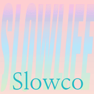 StudioSlowco