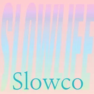 StudioSlowco
