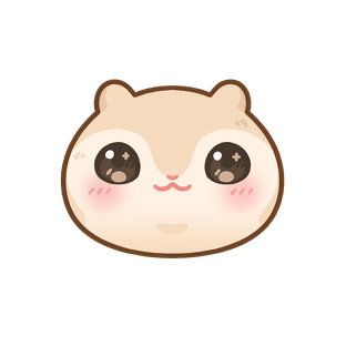 당근카렌