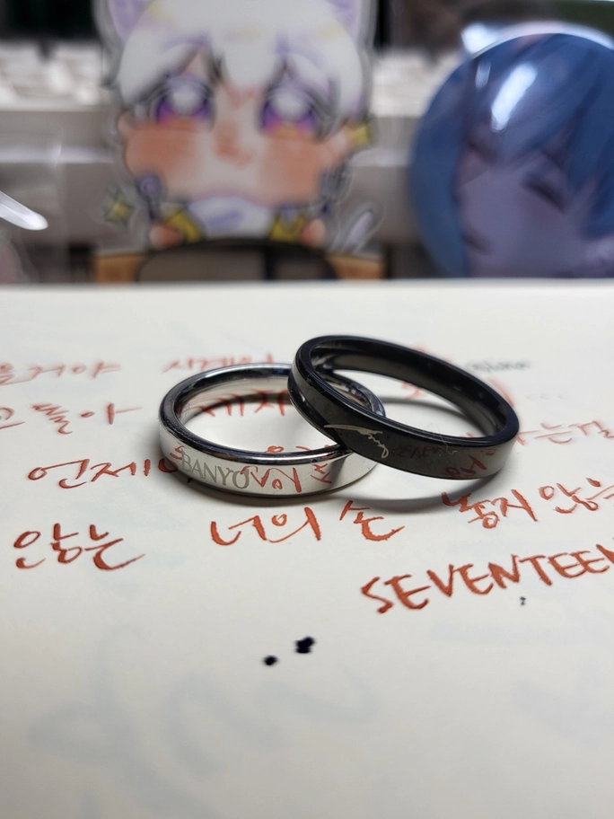 Review thumbnail image