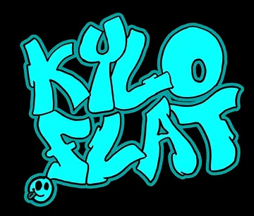 KYLOFLAT