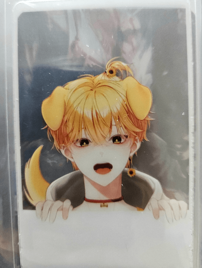 Review thumbnail image