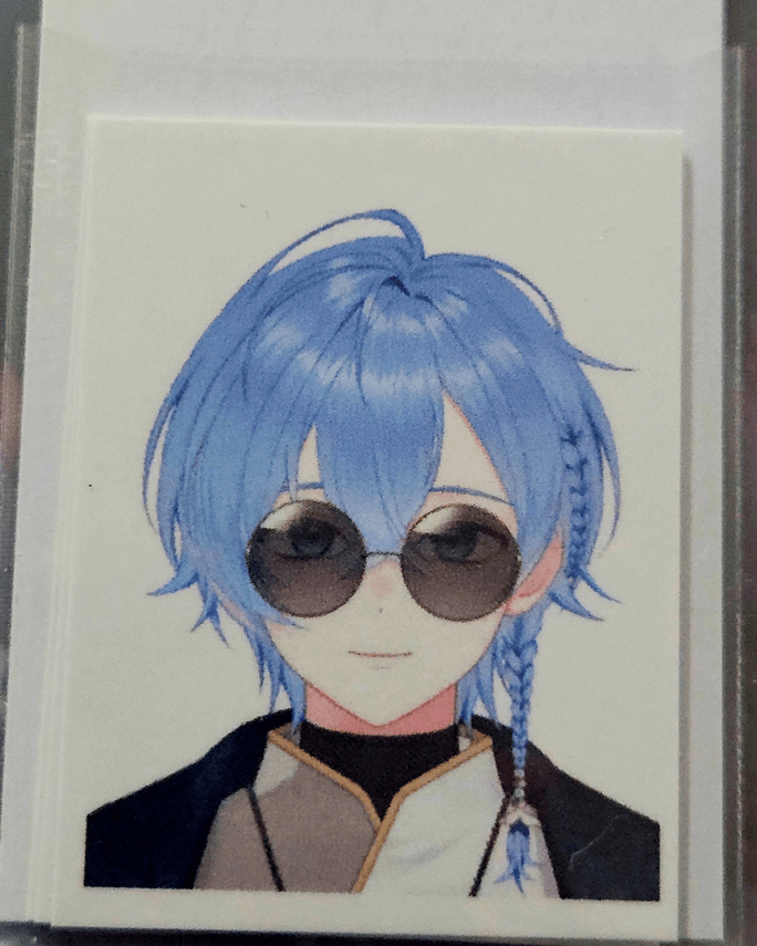 Review thumbnail image