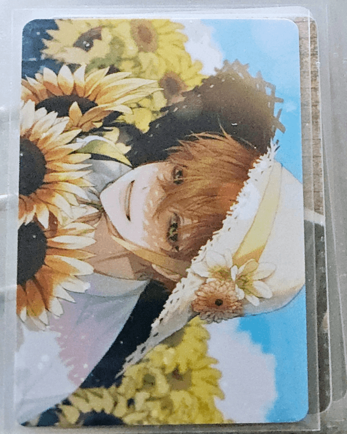 Review thumbnail image