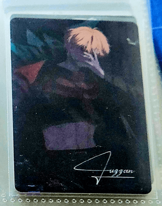 Review thumbnail image