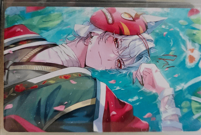 Review thumbnail image