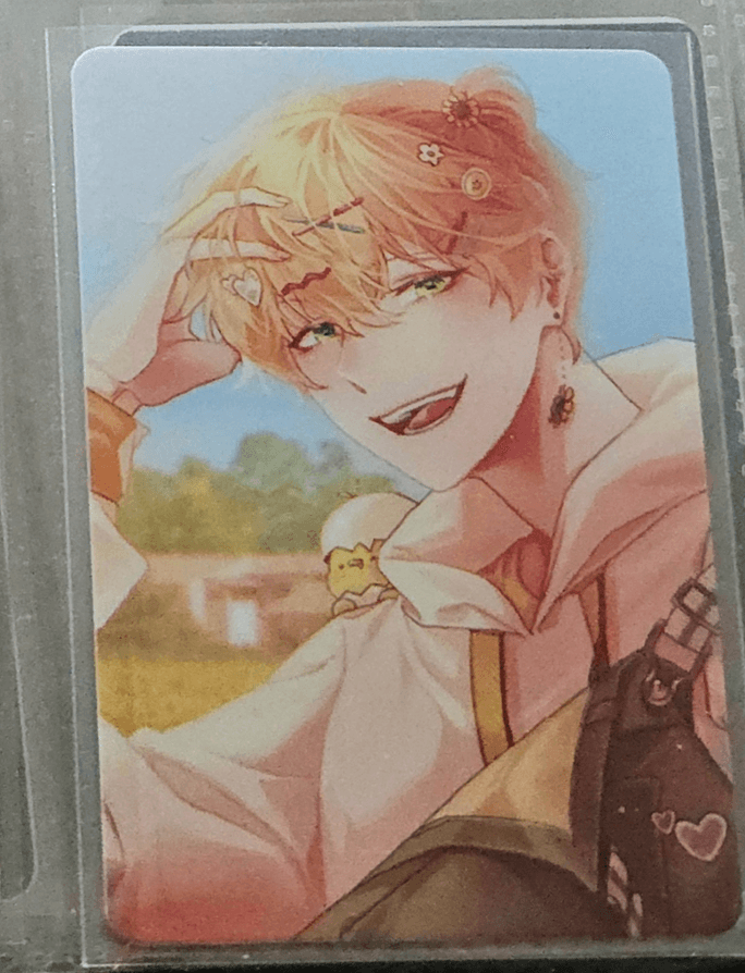Review thumbnail image