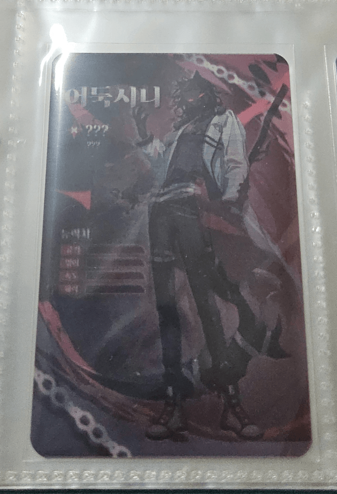 Review thumbnail image
