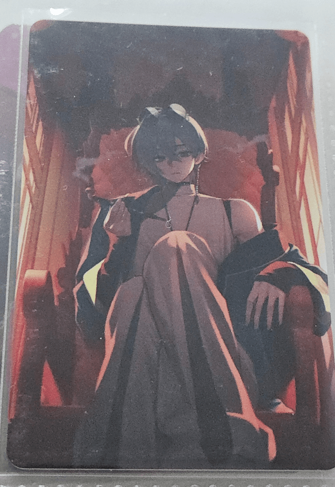 Review thumbnail image