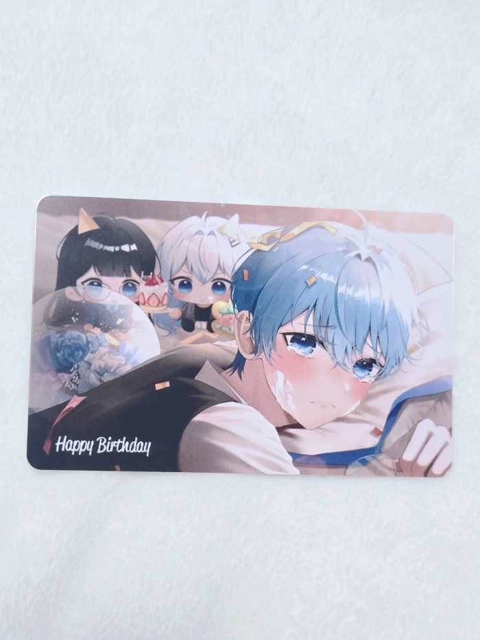 Review thumbnail image