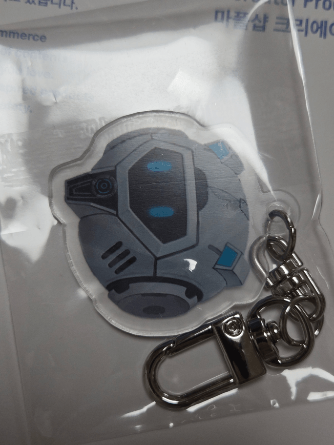 Review thumbnail image