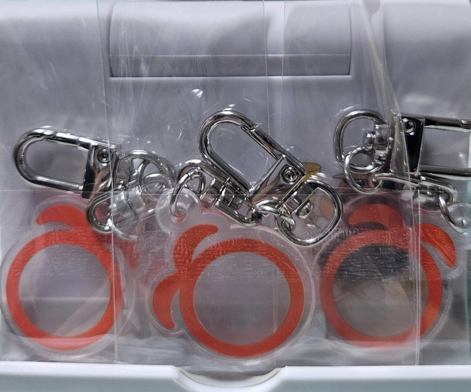 Review thumbnail image