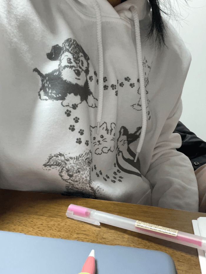 Review thumbnail image