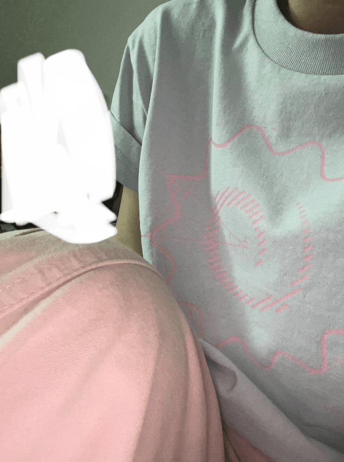 Review thumbnail image