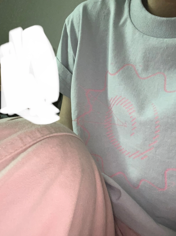 Review thumbnail image