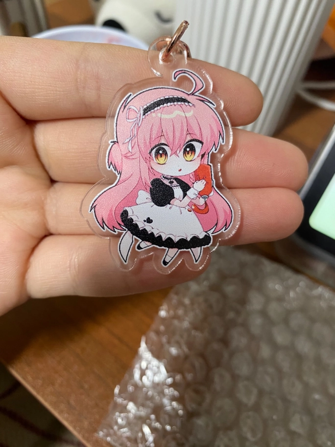 Review thumbnail image