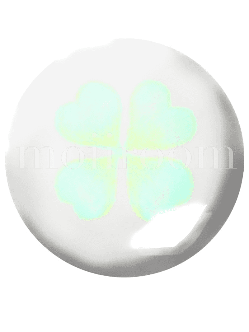 thumbnail_background_img