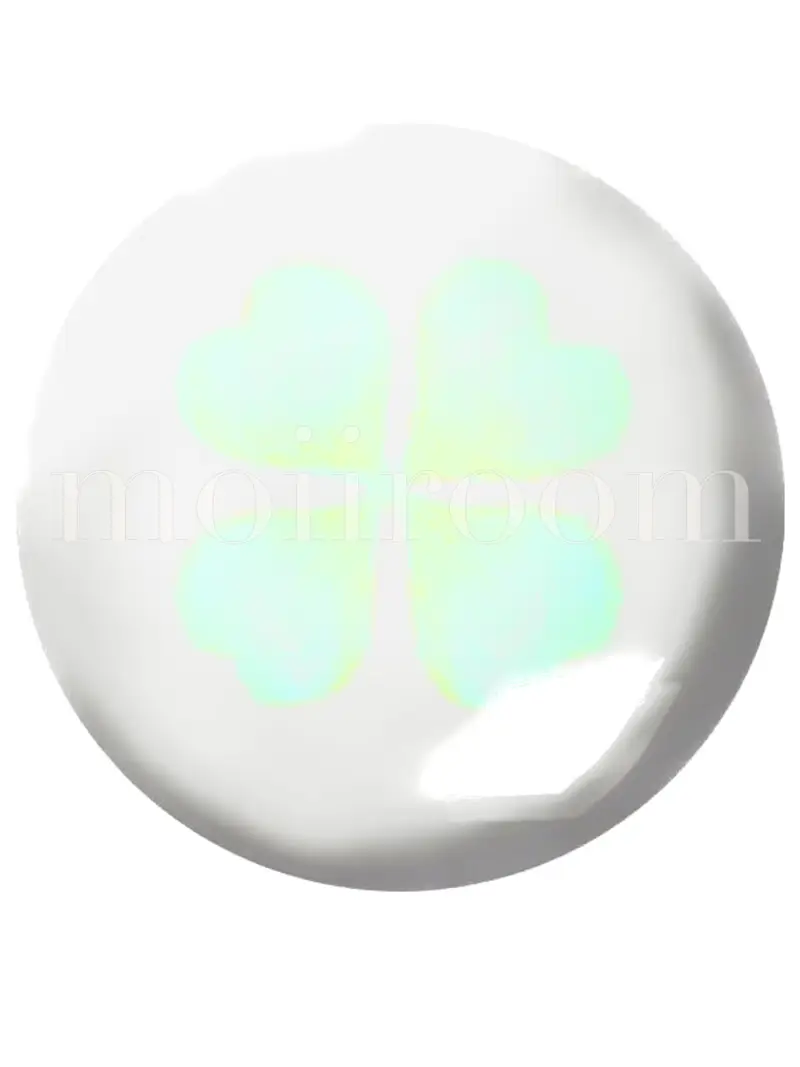 thumbnail_background_img