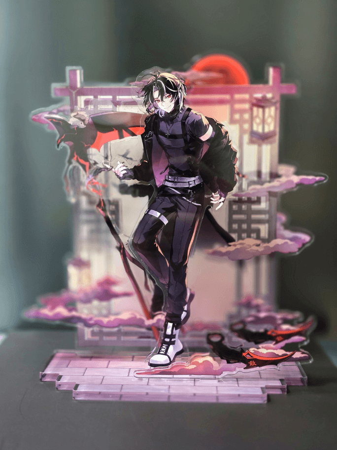 Review thumbnail image