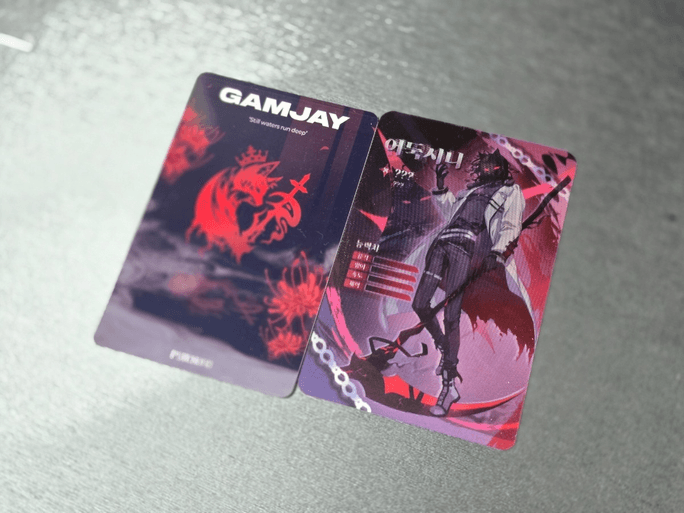 Review thumbnail image