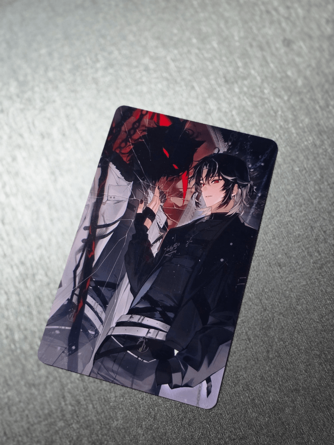 Review thumbnail image
