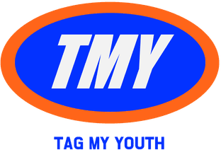 TMY