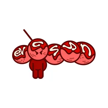 EVCSYN
