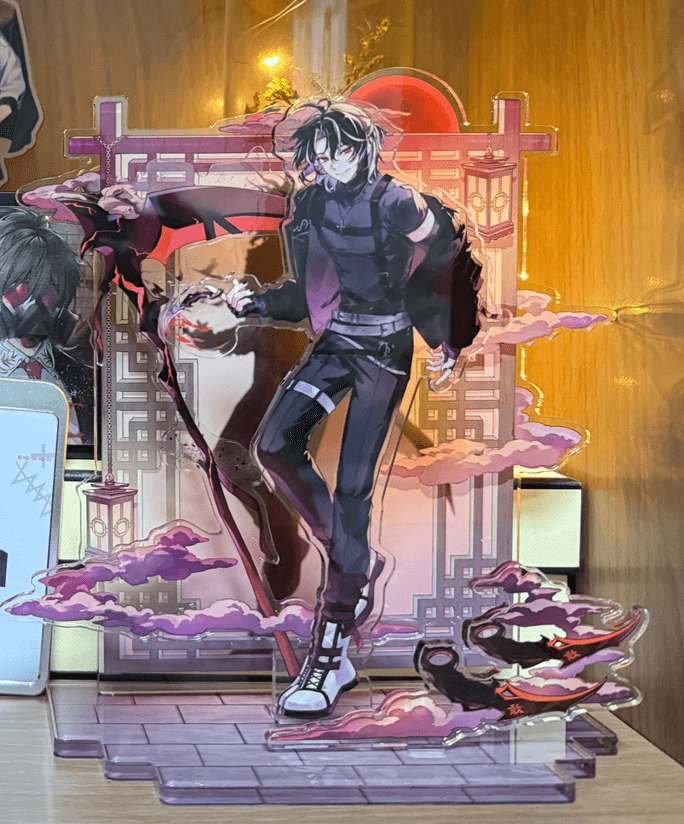 Review thumbnail image