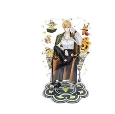 Review thumbnail image
