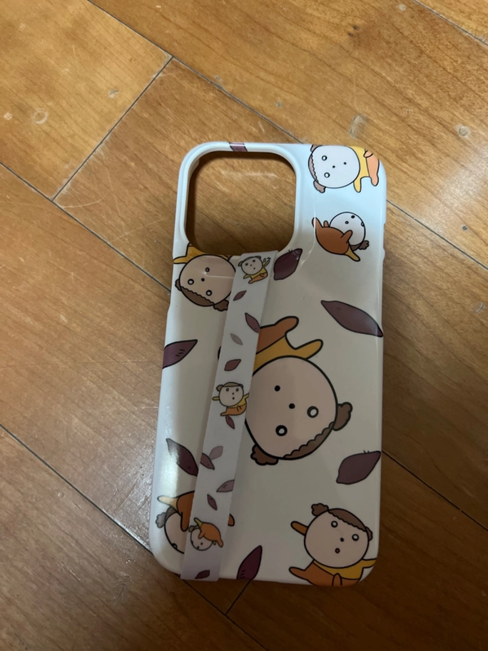 Review thumbnail image