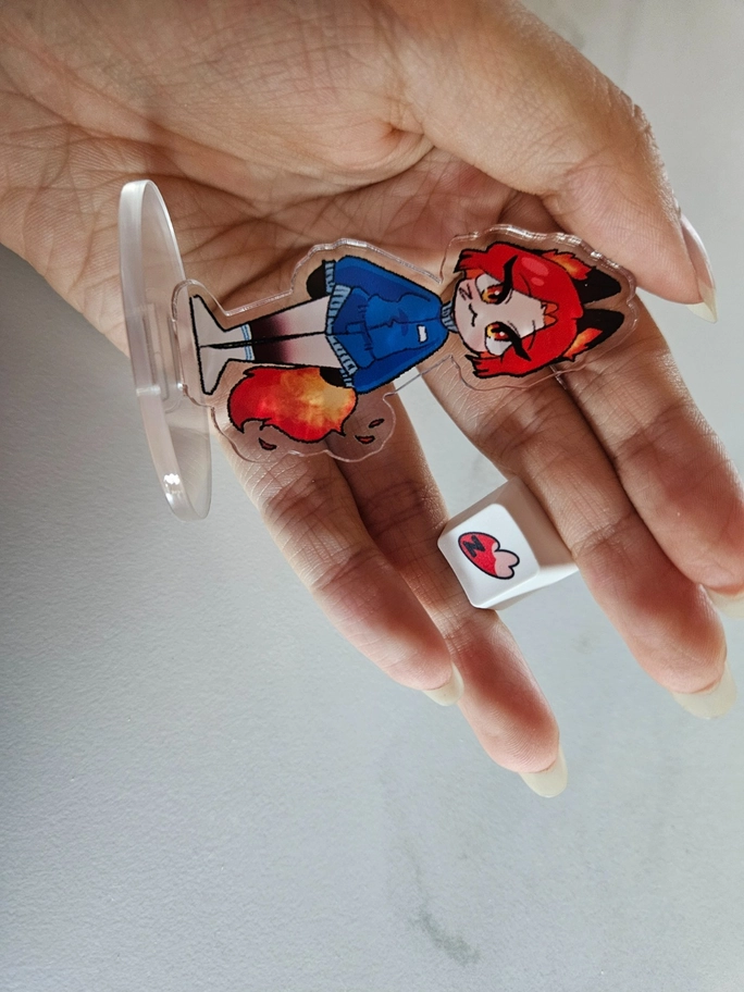 Review thumbnail image